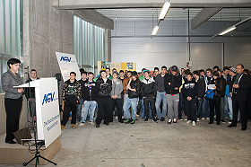 einweih_2010nov17_47