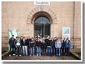 strassenmuseum 001 start