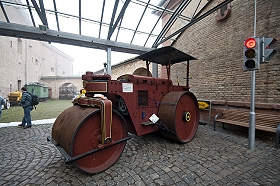 strassenmuseum_005