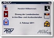 ehrung 2011 001