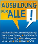 saarmesse11 001a start