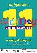 girlsday2011 001