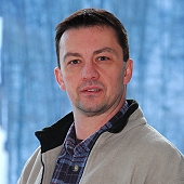 abz_detemple_001_170