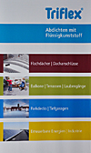 triflex 2013 001