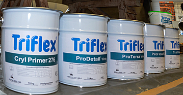 triflex 2013 07