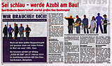 wochenspiegel 2014 01 15 160