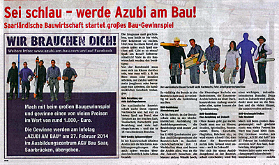 wochenspiegel 2014 01 15 400