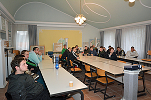 stuck industr13 14 03a