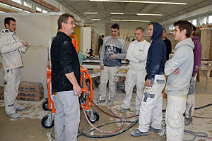 stuck industr13 14 04a