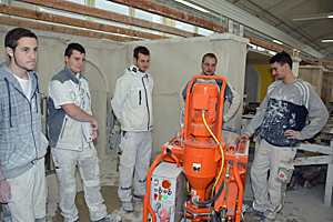 stuck industr13 14 04b