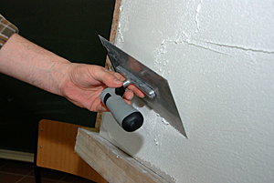 stuck industr13 14 06a