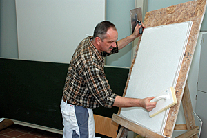 stuck industr13 14 06b