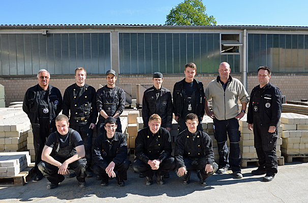 schornsteinfeger2014 02