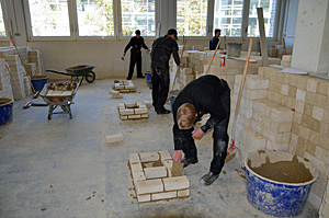 schornsteinfeger2014 02a