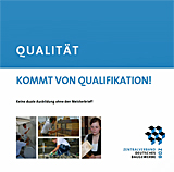 duale ausbildung 160