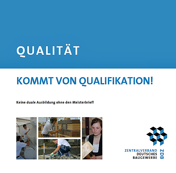 duale ausbildung 600