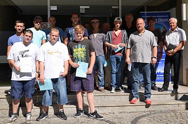 abschl hbfbeton14 03