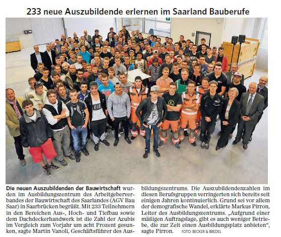 sz begruessung 14 gr