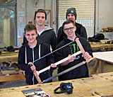 anschluss direkt15 001