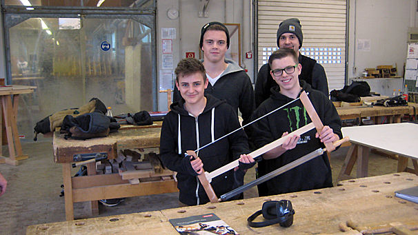 anschluss direkt15 03