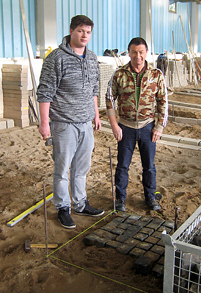 anschluss direkt15 05