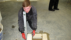 schornsteinfeger15 03a