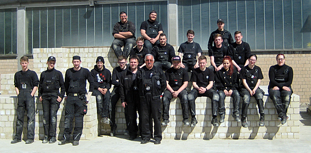 schornsteinfeger15 06