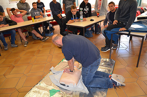 erste hilfe2015 02