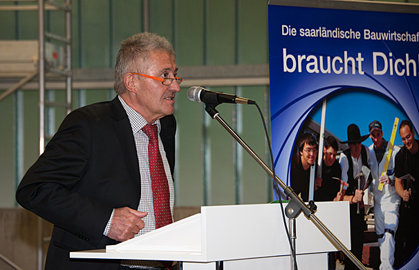 Begruessung 2015 11