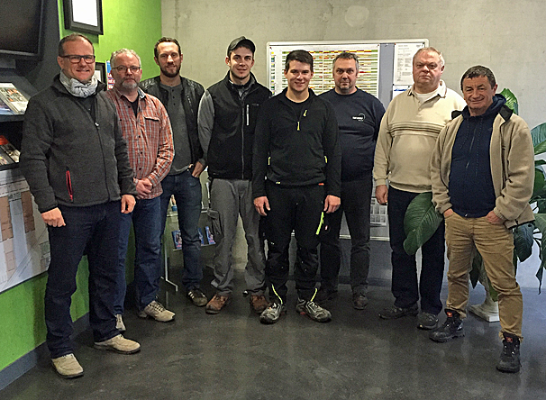 bgf3 winterpruefung 2016 600