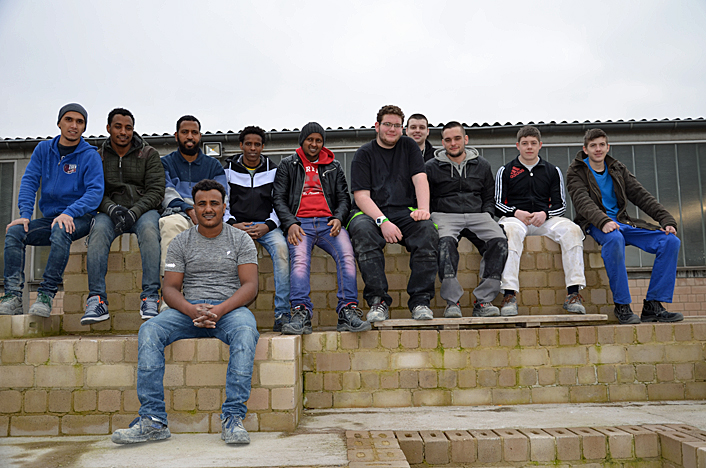 berufsstart bau 16 02