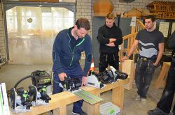 festool16_06