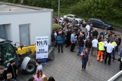 bauinfotag16_048