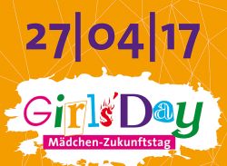 girlsday17_001