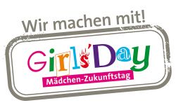 girlsday17_021