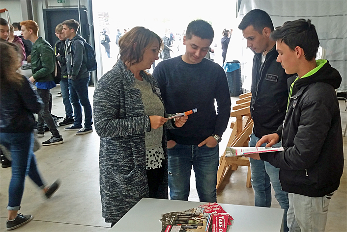 arbeit ausbild sls17 02