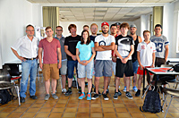 abschl hbf beton17 001