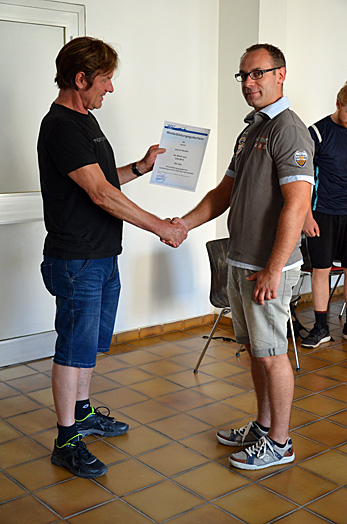 abschl hbf beton17 03