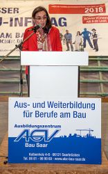 begruessung_17_003