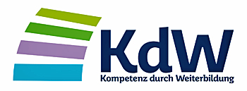 kdw logo 250