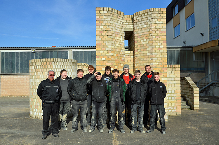 schonsteinfeger 18 02