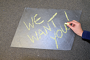 verstaerkung2018 300