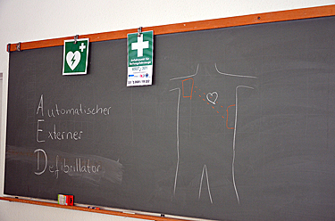 stuckschulungen19 02