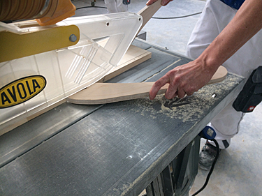 stuckschulungen19 04a