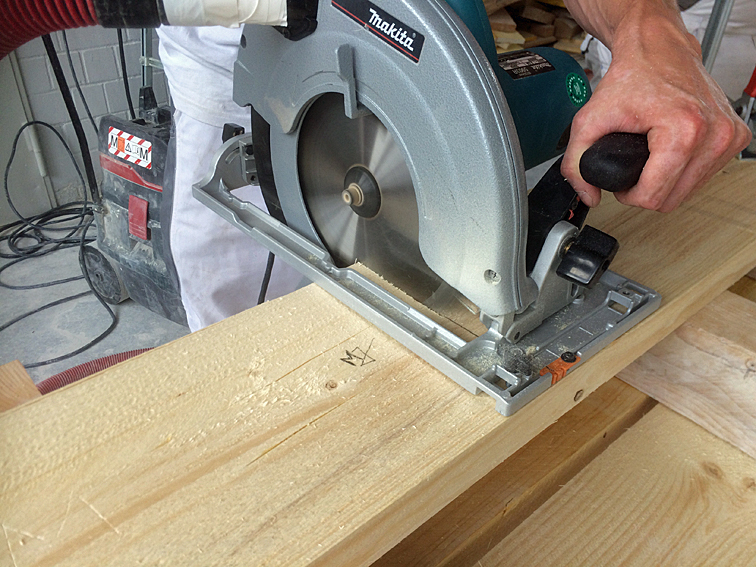 stuckschulungen19 05