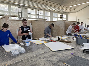 stuckschulungen19 12a