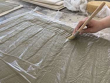 stuckschulungen19 13b