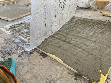 stuckschulungen19 15a