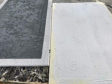 stuckschulungen19 17a