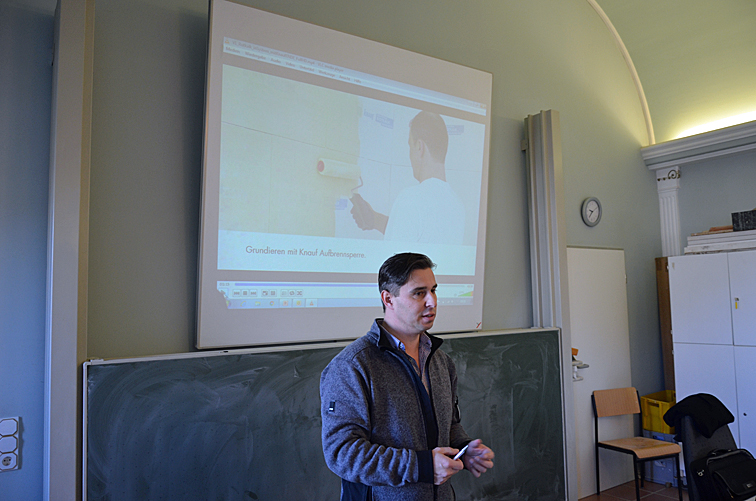 stuckschulungen19 18